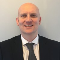 Daniel Weights