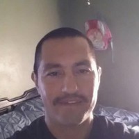 Agustin Oropeza