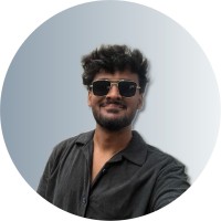 Navpreet Singh