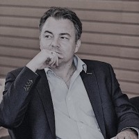 Mark Mitterhuber