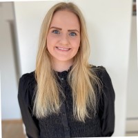 Kamilla Fjellheim Eriksen