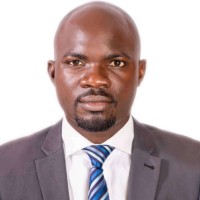 Daniel Adegboyegun