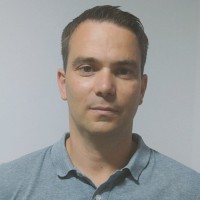 Ante Sušac