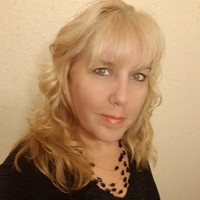 Cynthia Foster-Sanders