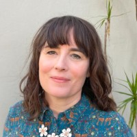 Sarah Clunie