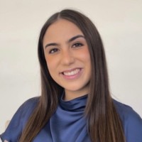 Ana Gabriela Lechuga