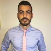 Moussa Moussa