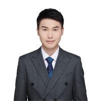 David Yipei Ye