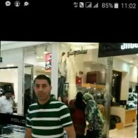 Said 0Mar