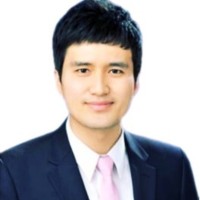 김준승