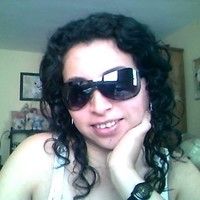 Carla Mariela Michel Ossio