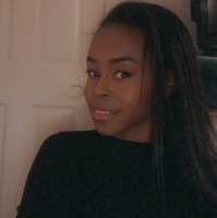 Tiy’Esha Phillips