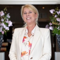 Irene Petrus-Haarsma