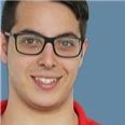 Maxime Della Posta
