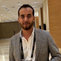 Mehmet Kılıç