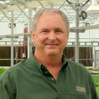 Gary Hennen