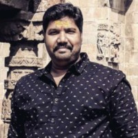 Ramarao Uddandam