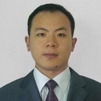 Gao Yu