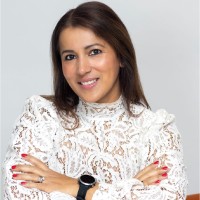 Sandra Gomejzon