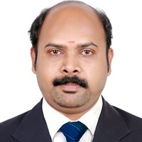 Dhiran Baby