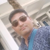 patel Sanjaykumar