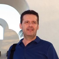 Nebojsa Mladenovic, Lel
