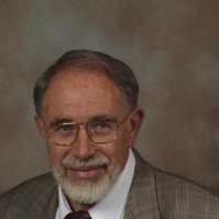 Ron Simmer