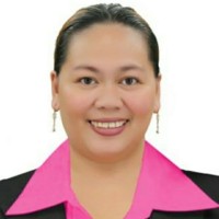 Jie Lim