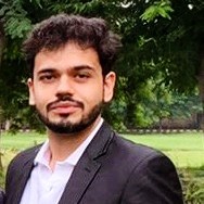 Jatin Mehta