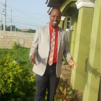 Howard Benjamin