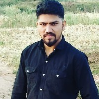 Bal Kumar