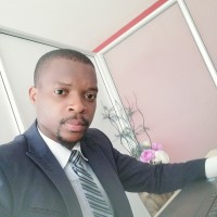 Aurélio Muchanga