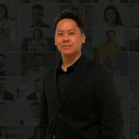 Yohanes Aldo Setiawan