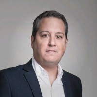 Alejandro Hermo
