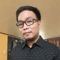 Paul Samaniego