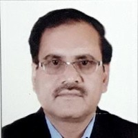 R.R. Gautam
