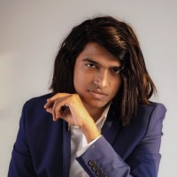 Rajiv Krishna