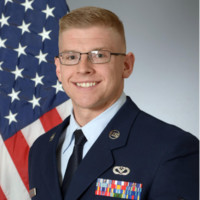 Troy Blessing