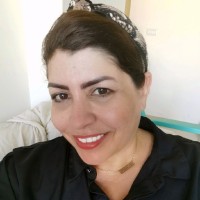 Katia Dabaghy