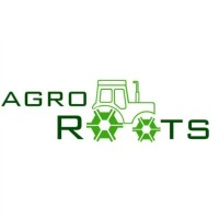 Marketing EJ Agro Roots