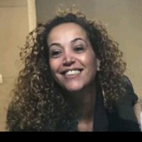 Hani Getroier