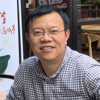 周立强