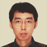 hongke hu