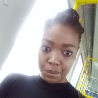 Precious Pule