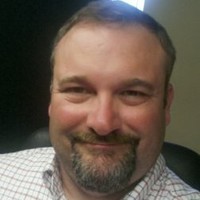 Randy Locke