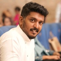 Raees Nalakath Kavungalayil