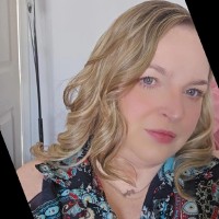 Vicki Cook