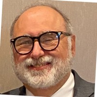 Mark S. Vavala