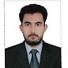 Faiz Afridi