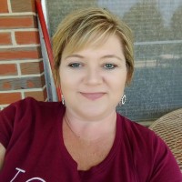 Nona Strickland